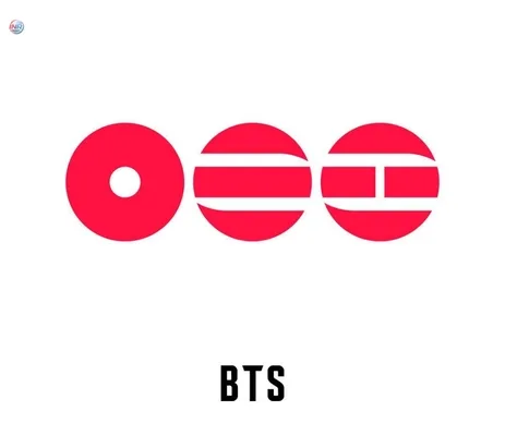 Arirang BTS Album img 1