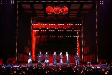 Arirang BTS Album: Fan Questions, Release Buzz and What to Know