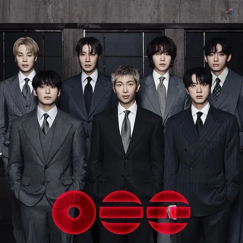 BTS comeback img 4