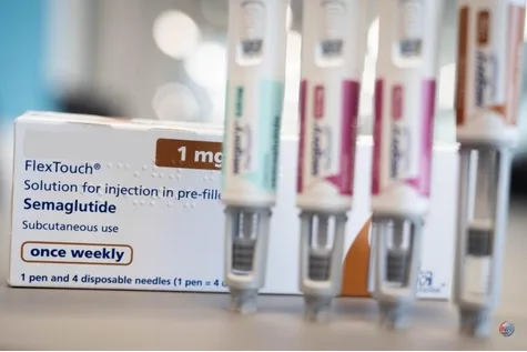India and Affordable Weight-Loss Drugs: What the Debate Means