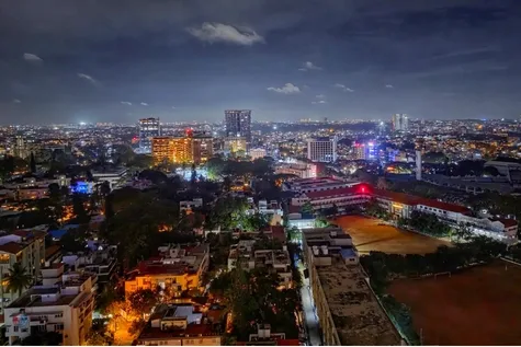 India Best Billionaires img 2