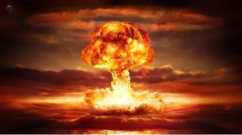 Iran war escalates image 2
