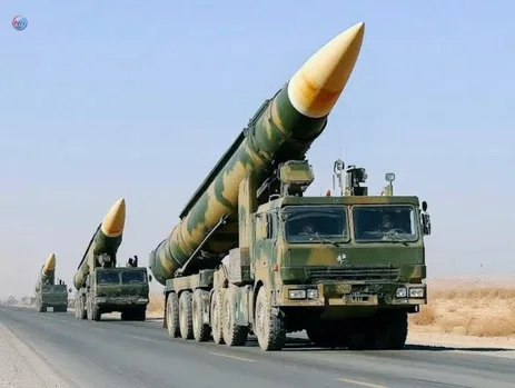 Iran War Today: Hormuz Risk and Energy Market Impact