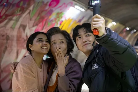 Made in Korea img 2