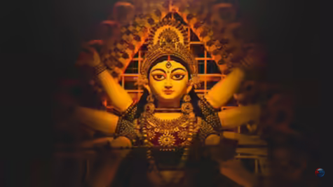Navratri 2026 date img 2