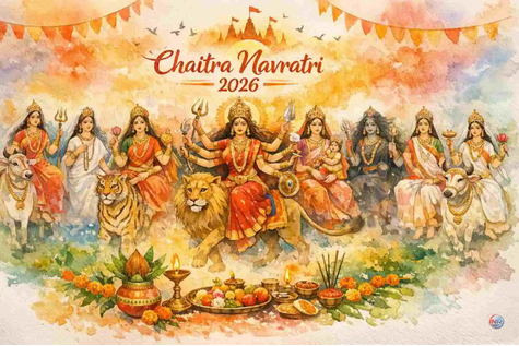 Navratri 2026 date img 3