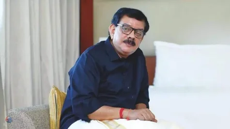 Priyadarshan img 3