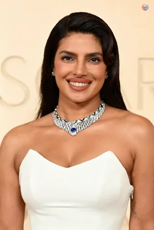 Priyanka Chopra img 2