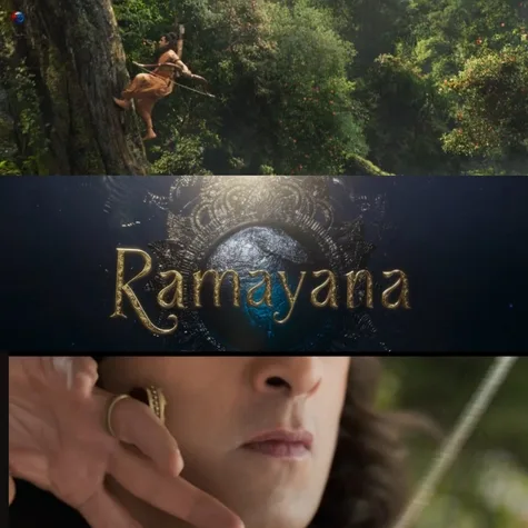 Ranbir Kapoor img 2