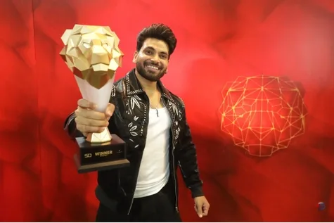Shiv Thakare: Career Journey, Reality TV Success and Latest Updates