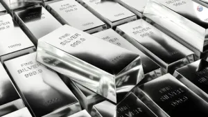 Silver Rate Today: Latest Price Move and Investor Impact Explained