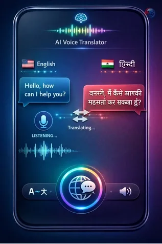 Voice Assistants img 2