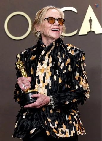 Amy Madigan: Career, Major Roles and Hollywood Legacy