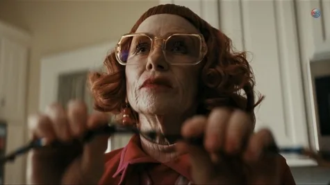amy madigan img 2