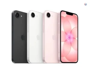 Apple iPhone 17e: Expected Price, Specs and Launch