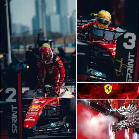 china f1 race img3