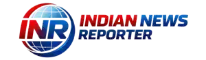 Indian News Reporter