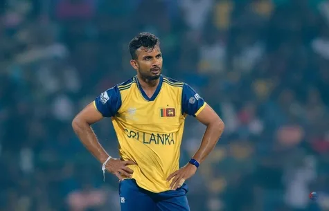 dasun shanaka img 2