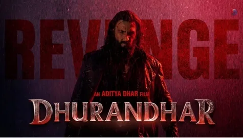 dhurandhar 2 img 2