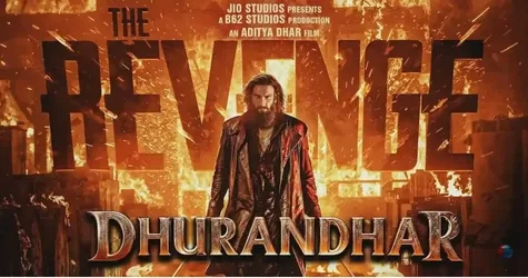 Dhurandhar 2 Release Date: Cast, Story Buzz and What Fans Should Know