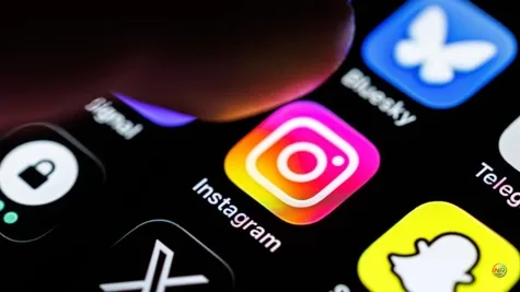 Instagram End-to-End Encryption: Privacy Update Explained