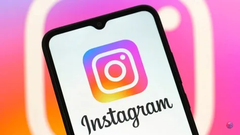 instagram end to end encryption img 2