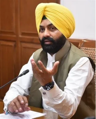 laljit singh bhullar img 2