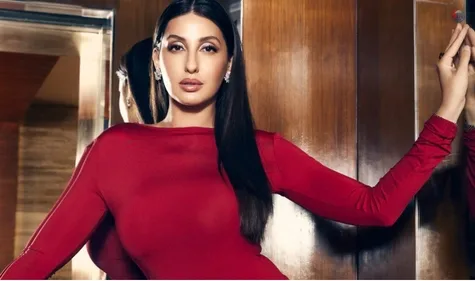 Nora Fatehi Songs: Popular Hits, Dance Numbers and Fan Favourites
