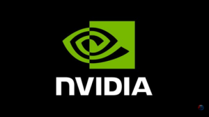 Nvidia DLSS 5 Games: Expected Titles and What PC Gamers Should Know