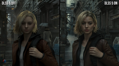 nvidia dlss 5 games img 3