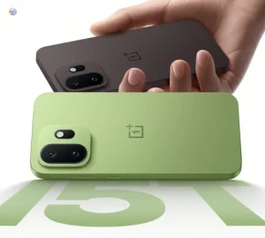 OnePlus 15T Price in India: Specs and Launch Updates