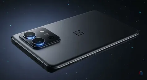 oneplus 15t price img1
