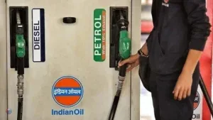 Petrol Price Today: Latest Fuel Rate Update and Impact Explained
