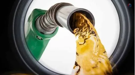 petrol price img 2