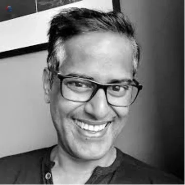 ravi nair img 1