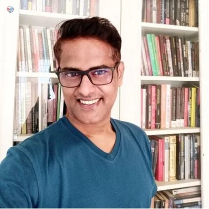 Ravi Nair: Legal Battle, Journalism and Free Speech Debate