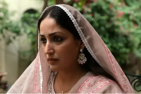 Shazia Bano: Background, Film Debate and Public Response