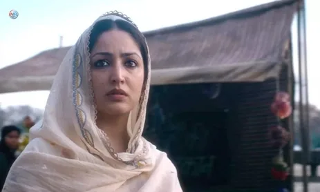 shazia bano img 2