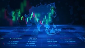 Stocks Open Higher After Sell-Off: Market Rebound and Key Factors