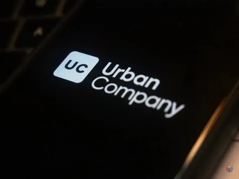 Urban Company Share Price: Market Signals, Risks and Key Updates