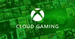 Cloud gaming in India featured image