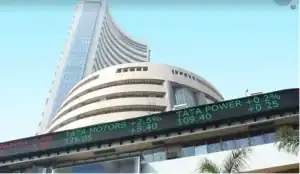 Stock market basics beginners featured image