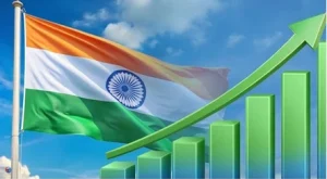 India digital economy 2026
